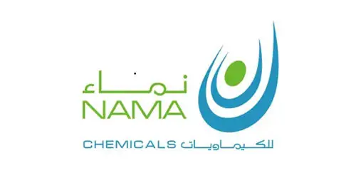 Company 1 Logo
