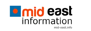 Sponsor Logo 2