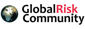 Sponsor Logo 2