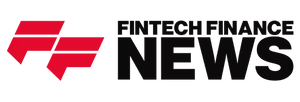 Sponsor Logo 2
