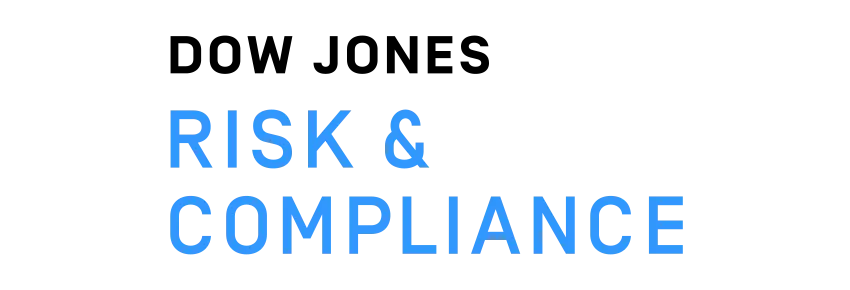 Sponsor Logo 2