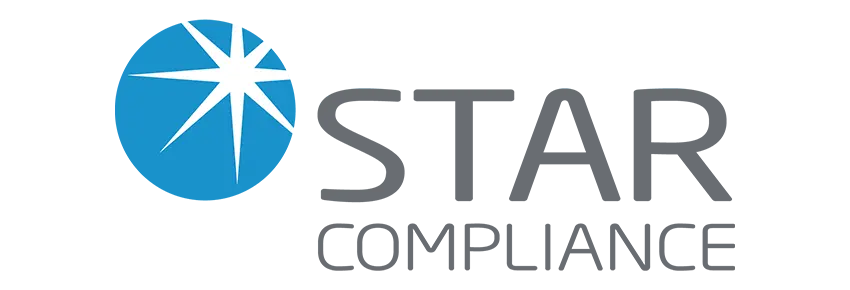 Sponsor Logo 2