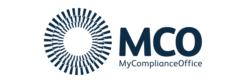 Sponsor Logo 2