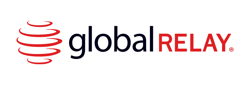 Sponsor Logo 2