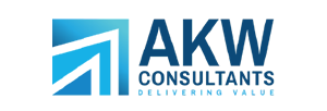 Sponsor Logo 2