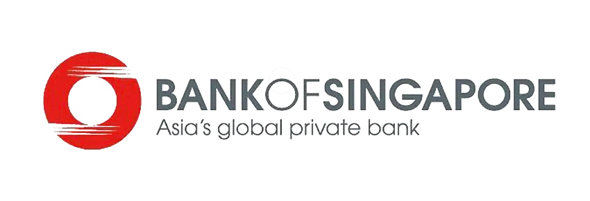 Sponsor Logo 2