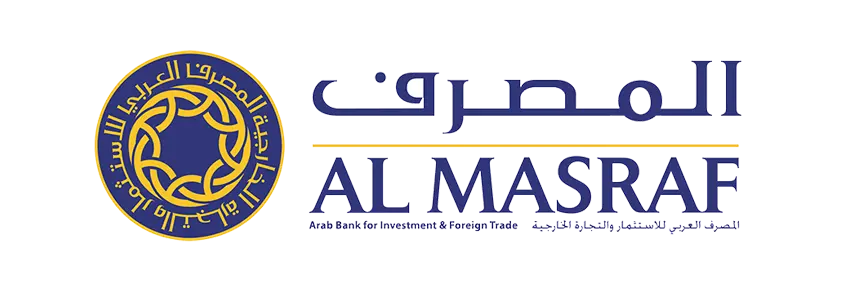 Sponsor Logo 2