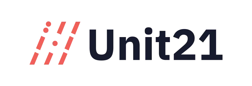 Sponsor Logo 2
