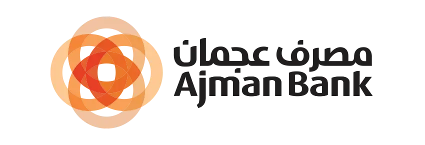 Sponsor Logo 2