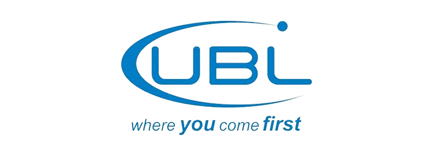 Sponsor Logo 2