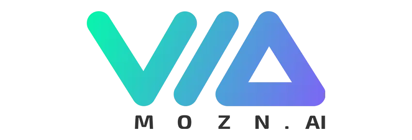Sponsor Logo 2