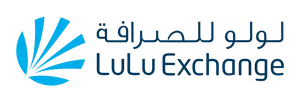 Sponsor Logo 2