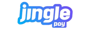 Sponsor Logo 2