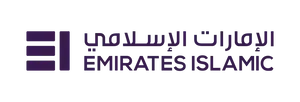 Sponsor Logo 1