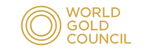 Sponsor Logo 2