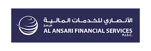Sponsor Logo 2