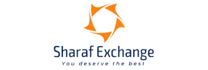 Sponsor Logo 2