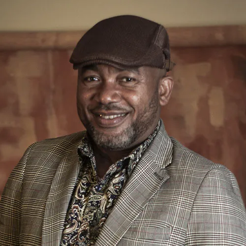 Engr. Ogechi Iheukwumere C. M.