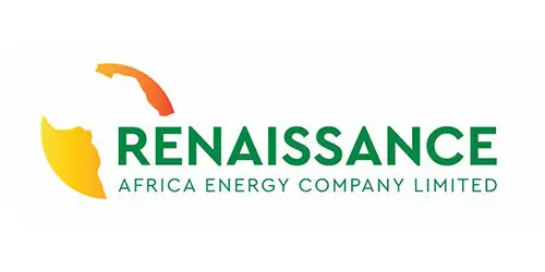 Renaissance supporting partner logo