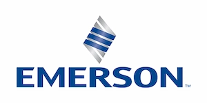 Emerson logo