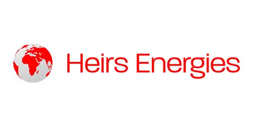 Supporting partner logo s-13