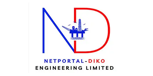 Exhibitor partner logo