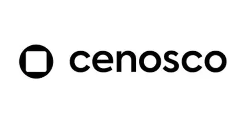Cenosco logo