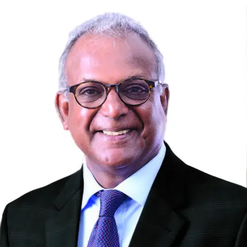 Speaker Image