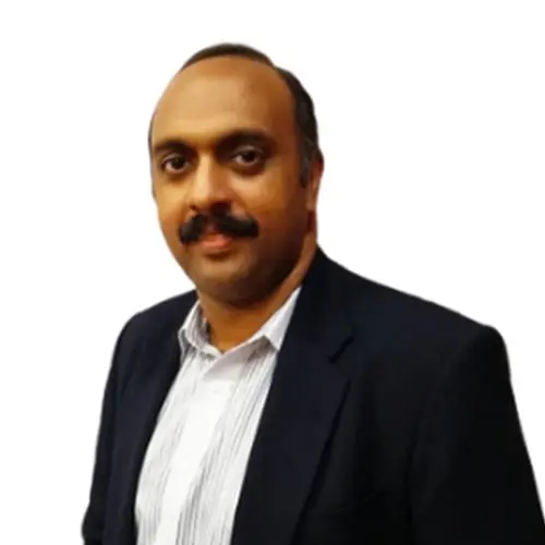 Speaker Image
