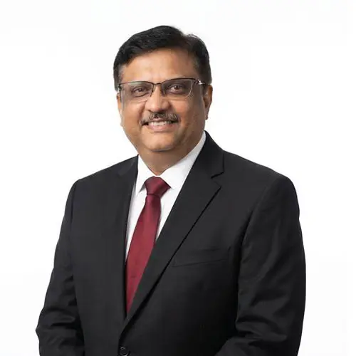 Speaker Image