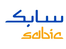 SABIC supporting partner logo