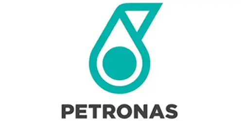 Supporting partner Nama Chemical logo