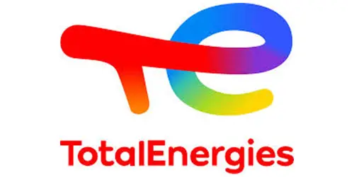 Supporting partner logo sp-0003