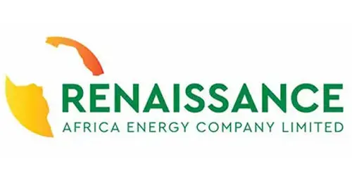 Supporting partner Renaissance logo