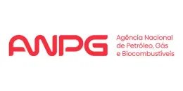 ANPG supporting partner logo