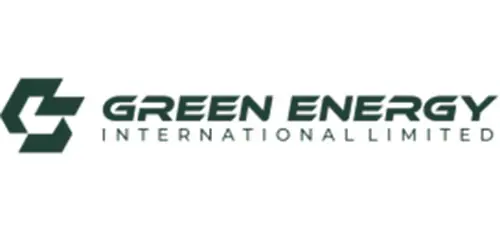 Supporting partner logo sp-15