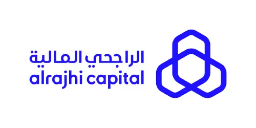 Al Rajhi Capital