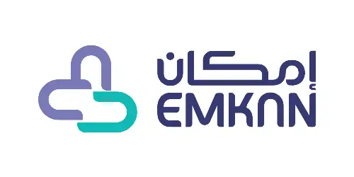 Emkan