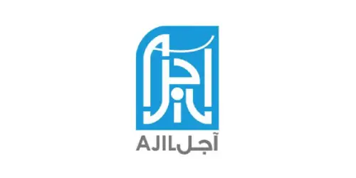 Ajil