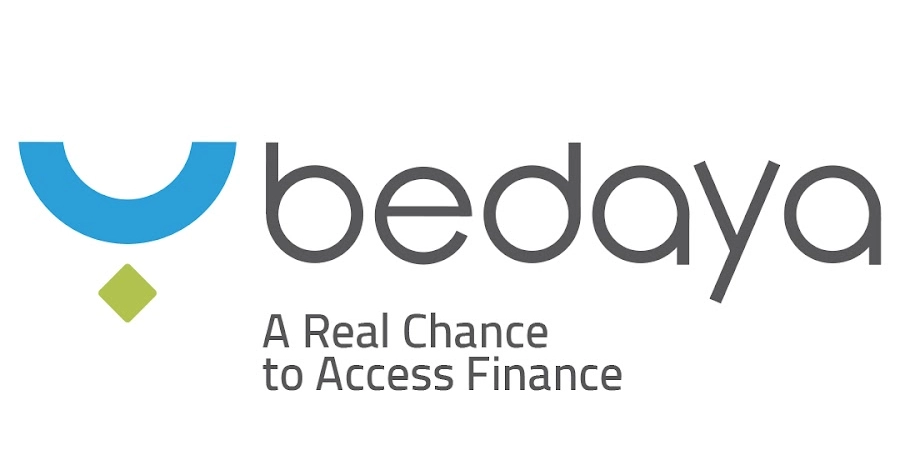 Bedaya